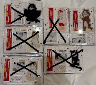 （分類：）位於 。 由 eiiiraw 提交（商品編號 1399212200，圖片 1）。簡介： 。