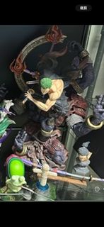 （分類：）位於 。 由 bh0330 提交（商品編號 1403272059，圖片 1）。簡介： 。