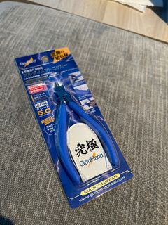 （分類：）位於 。 由 ahto332002 提交（商品編號 1403331579，圖片 1）。簡介： 。