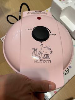 （分類：）位於 。 由 flatwhitey 提交（商品編號 1403130686，圖片 1）。簡介： 。