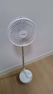 （分類：）位於 。 由 margo2000 提交（商品編號 1403377573，圖片 1）。簡介： 。