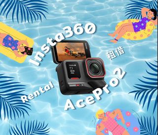 （分類：）位於 。 由 new_start 提交（商品編號 1403391893，圖片 1）。簡介： 。