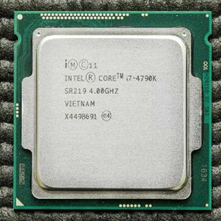 （分類：）位於 。 由 kt90210 提交（商品編號 1403299691，圖片 1）。簡介： 。