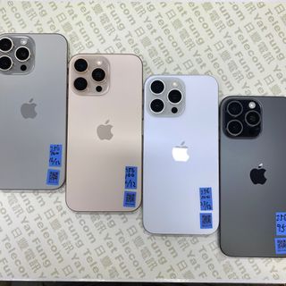 （分類：）位於 。 由 yatfung-g27-g50 提交（商品編號 1378359376，圖片 1）。簡介： 。
