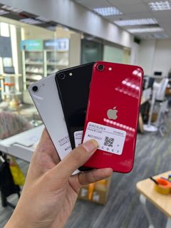 （分類：）位於 。 由 resuma_goodevice 提交（商品編號 1397456138，圖片 1）。簡介： 。