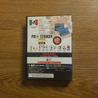 （分類：）位於 。 由 joel-chen 提交（商品編號 1403323312，圖片 1）。簡介： 。