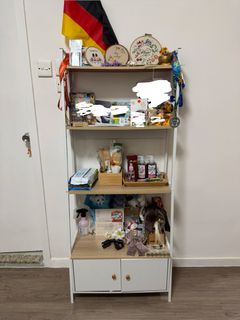 （分類：）位於 。 由 happyrurubee 提交（商品編號 1403405915，圖片 1）。簡介： 。