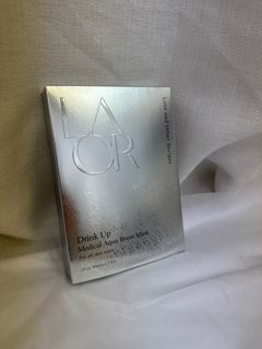 （分類：）位於 。 由 hibye612 提交（商品編號 1403294840，圖片 1）。簡介： 。