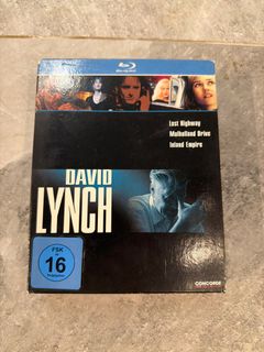 （分類：）位於 。 由 vincentlht 提交（商品編號 1403374236，圖片 1）。簡介： 。