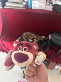 （分類：）位於 。 由 abcdddddef 提交（商品編號 1403307535，圖片 1）。簡介： 。