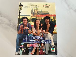 （分類：）位於 。 由 sunday101 提交（商品編號 1403248311，圖片 1）。簡介： 。