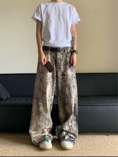 由 dcdcdc2222 (刊登 ID 1403294808，圖片 1) 提交，位於 的 (類別：)，說明：。