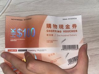 （分類：）位於 。 由 dada008862 提交（商品編號 1403338819，圖片 1）。簡介： 。