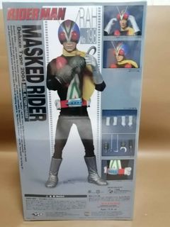 100+ 件Medicom rah dx出售| 玩具& 遊戲類| Carousell Hong Kong