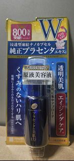 （分類：）位於 。 由 mrlimegreen 提交（商品編號 1403353369，圖片 1）。簡介： 。