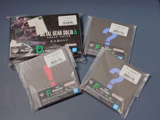 （分類：）位於 。 由 Fox_1800 提交（商品編號 1403389694，圖片 1）。簡介： 。