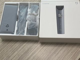 （分類：）位於 。 由 olive_jc 提交（商品編號 1403265571，圖片 1）。簡介： 。