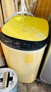 （分類：）位於 。 由 garylkc 提交（商品編號 1403285200，圖片 1）。簡介： 。