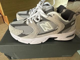 （分類：）位於 。 由 yan_8 提交（商品編號 1403300305，圖片 1）。簡介： 。