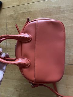 （分類：）位於 。 由 givefortune 提交（商品編號 1403375906，圖片 1）。簡介： 。