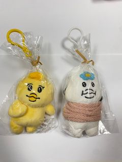 （分類：）位於 。 由 mini_kk 提交（商品編號 1403413491，圖片 1）。簡介： 。