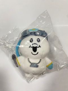 （分類：）位於 。 由 mini_kk 提交（商品編號 1403413290，圖片 1）。簡介： 。