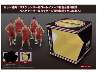 （分類：）位於 。 由 cs_cyin 提交（商品編號 1403393823，圖片 1）。簡介： 。