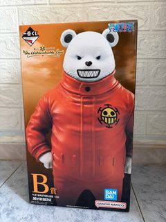 （分類：）位於 。 由 mp330 提交（商品編號 1403382929，圖片 1）。簡介： 。