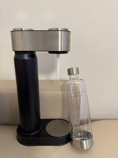 （分類：）位於 。 由 jokerhoiching 提交（商品編號 1403326134，圖片 1）。簡介： 。