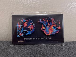 （分類：）位於 。 由 pokemon_chico_shop 提交（商品編號 1403382323，圖片 1）。簡介： 。