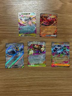 (Category: ) located in . Submitted by DaShengYe (Listing ID 1403259709, Image 1). Description: .