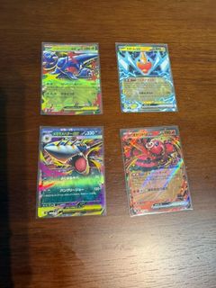 (Category: ) located in . Submitted by DaShengYe (Listing ID 1403259946, Image 1). Description: .