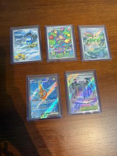 (Category: ) located in . Submitted by DaShengYe (Listing ID 1403260058, Image 1). Description: .