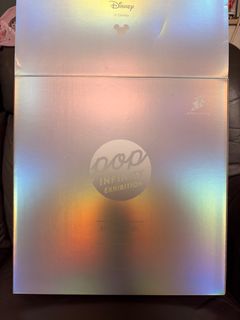 （分類：）位於 。 由 d7kpcdthpm 提交（商品編號 1403422227，圖片 1）。簡介： 。