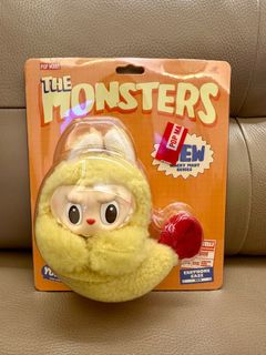 （分類：）位於 。 由 zdc8888 提交（商品編號 1403337068，圖片 1）。簡介： 。