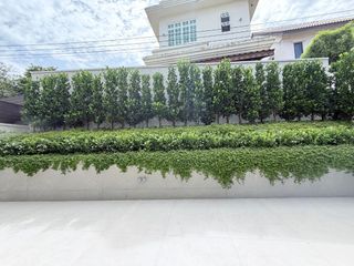 (Category: ) located in . Submitted by wondergreenlandscape (Listing ID 1395457741, Image 1). Description: .