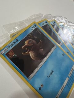 （分類：）位於 。 由 tcgstorejp 提交（商品編號 1403395864，圖片 1）。簡介： 。