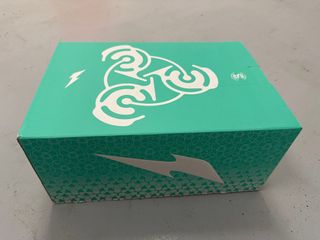 （分類：）位於 。 由 strenua 提交（商品編號 1403265037，圖片 1）。簡介： 。