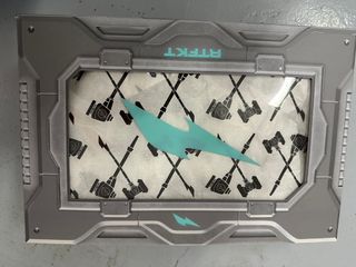 （分類：）位於 。 由 strenua 提交（商品編號 1403265209，圖片 1）。簡介： 。