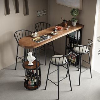 （分類：）位於 。 由 qualitylivingco 提交（商品編號 1403325857，圖片 1）。簡介： 。