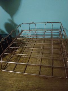 (Category: ) located in . Submitted by nurseraketera06 (Listing ID 1403345863, Image 1). Description: .