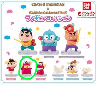 （分類：）位於 。 由 cyip0829 提交（商品編號 1403260006，圖片 1）。簡介： 。