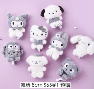 （分類：）位於 。 由 rubychan017 提交（商品編號 1403258911，圖片 1）。簡介： 。