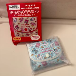 （分類：）位於 。 由 czeechoslovakia 提交（商品編號 1403302078，圖片 1）。簡介： 。