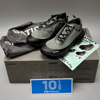 （分類：）位於 。 由 tennhalf 提交（商品編號 1403250802，圖片 1）。簡介： 。