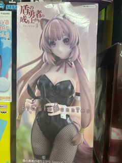（分類：）位於 。 由 danielnaruto 提交（商品編號 1403274290，圖片 1）。簡介： 。