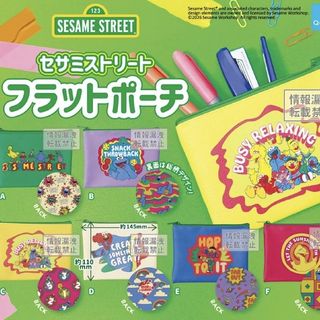 （分類：）位於 。 由 fourtrysell 提交（商品編號 1403284602，圖片 1）。簡介： 。