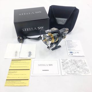 （分類：）位於 。 由 letaohk 提交（商品編號 1403270879，圖片 1）。簡介： 。