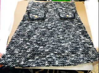 （分類：）位於 。 由 lemon0808 提交（商品編號 1403246442，圖片 1）。簡介： 。