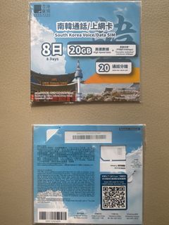 （分類：）位於 。 由 queeniemak00 提交（商品編號 1403296559，圖片 1）。簡介： 。